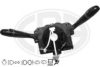 PSA 6242LF Steering Column Switch